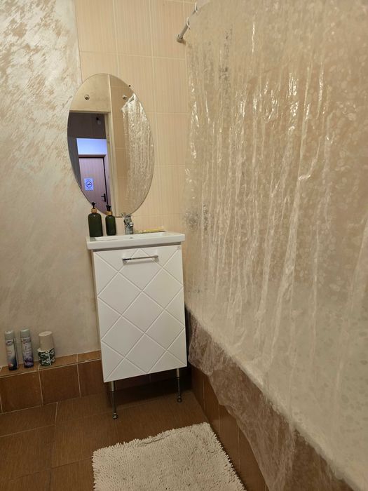 2/х комнаиная ВИП ,Kaspi Red.