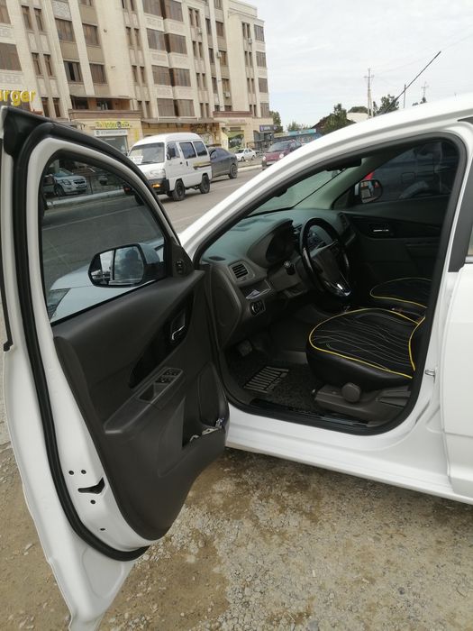 Кобальт родной 100%