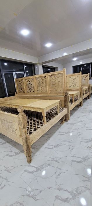 Kravat suri tapchan hayit ayyomgacha 2milyon500ming somdan