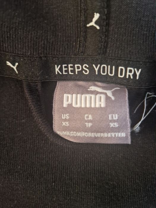 Este în stare excelentă,