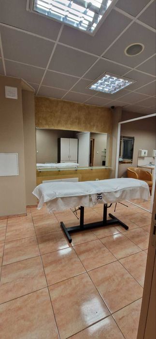 офис под наем Каршияка, топ локация до ГРАНД ХОТЕЛ ПЛОВДИВ