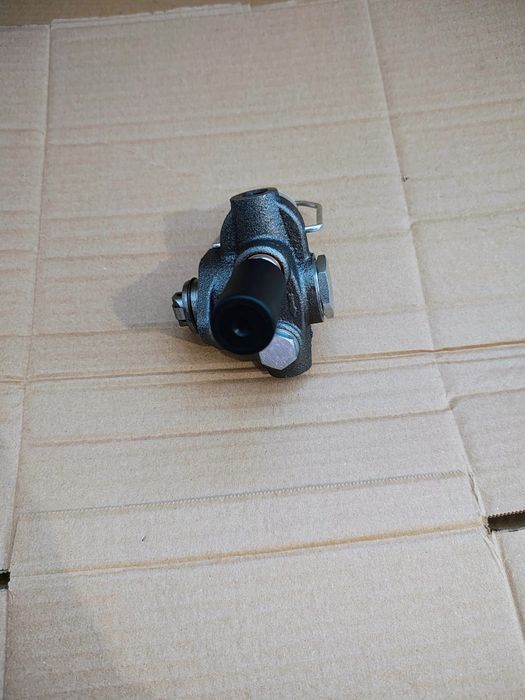 Pompa alimentare fiat 411 415