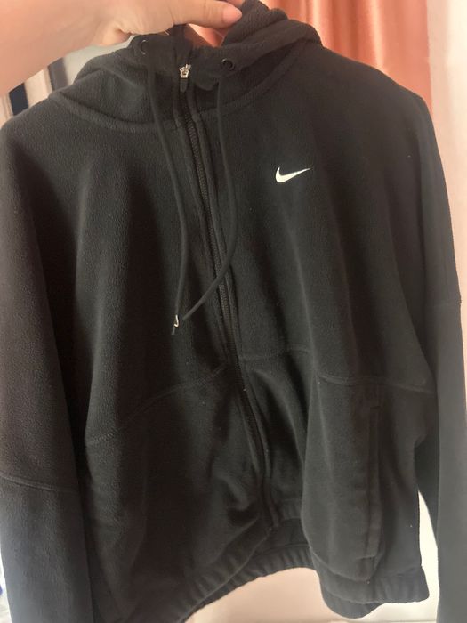 Чисто нова горница-Nike