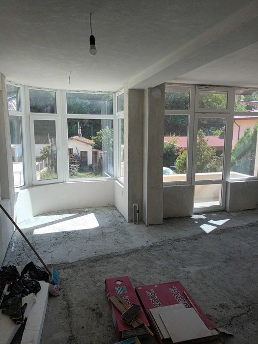 Продава се Къща в Петрич - 410 кв.м за 635 €/кв.м - Снимка #8