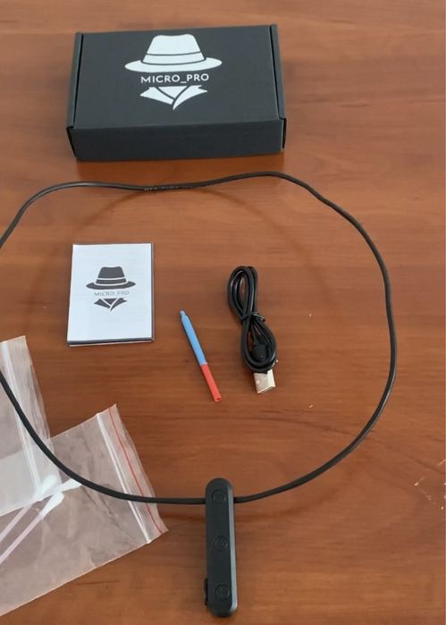 Миkрoнaушниk(сессия тест)