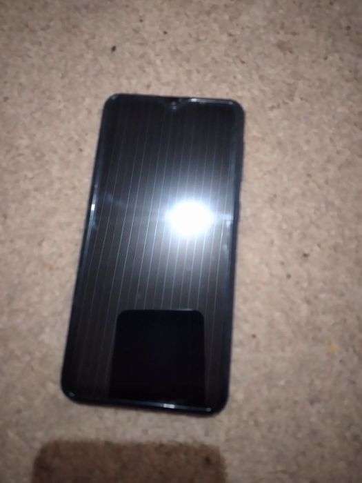 Samsung galaksi a10 32gb