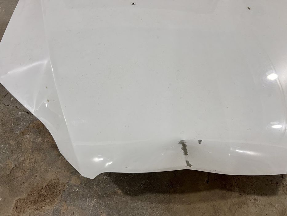 Nexia 3 radnoy Kapot