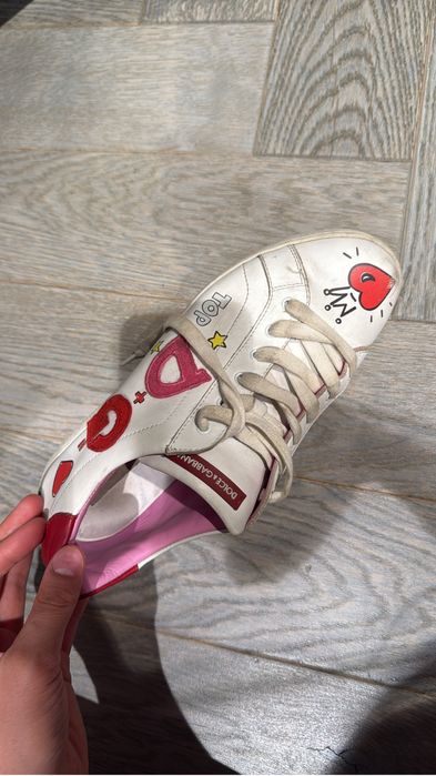 Обувь оригинал по низким ценам