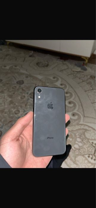 Айфон Хр,iPhone Xr