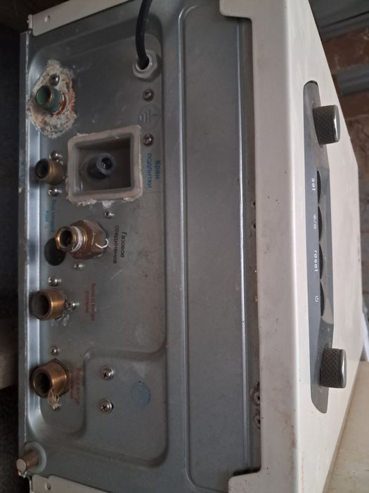 Печ есік таші сатылады