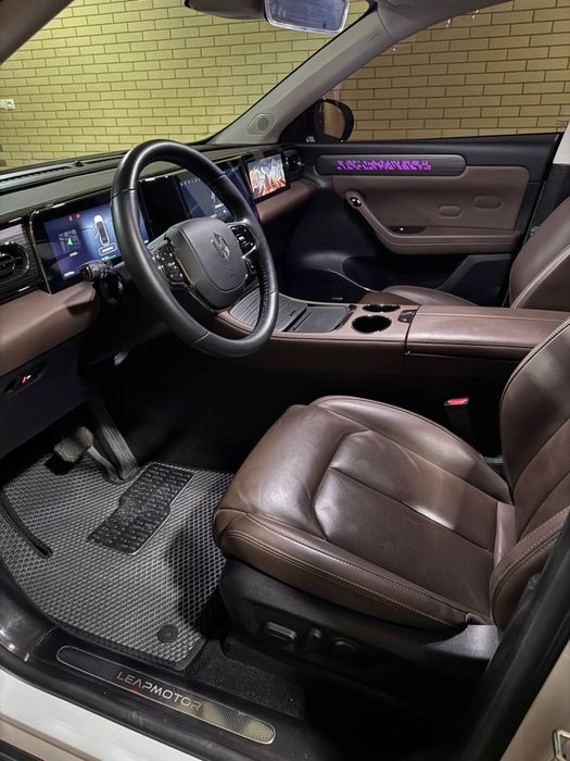 Продая leapmator c11 2023