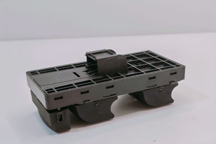 Panou Butoane Geamuri 4F0959851 Audi A6 4F/C6 seria