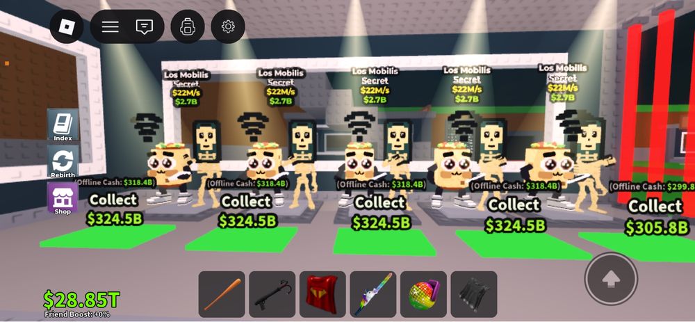 Продажа или обмен!!!