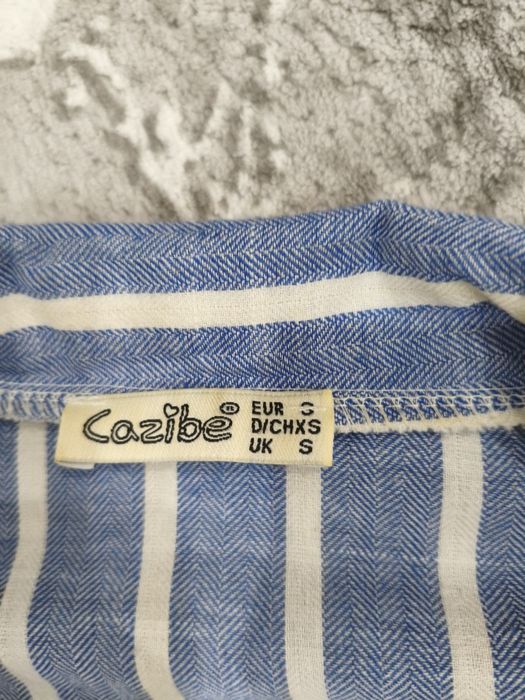 Женских х.б костюм