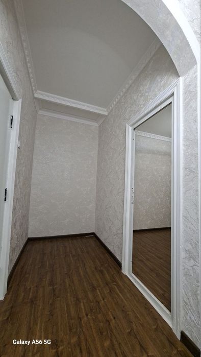 Продажа Алгоритм 30 квартал 2-3/2/4