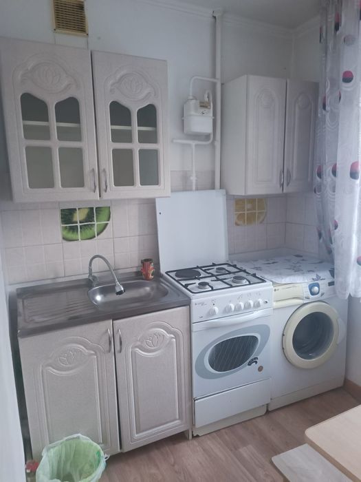 Продам 1 ком.квартиру!!!