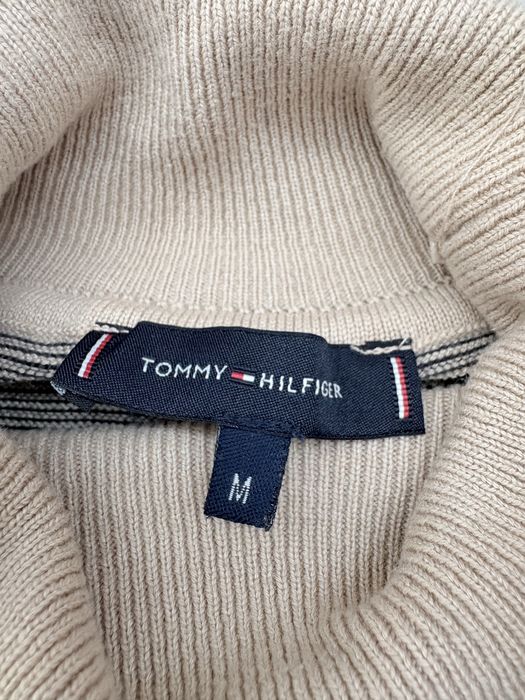 Вещи, в хорошем состоянии. Брендовые вещи полностью ОРИГИНАЛ!