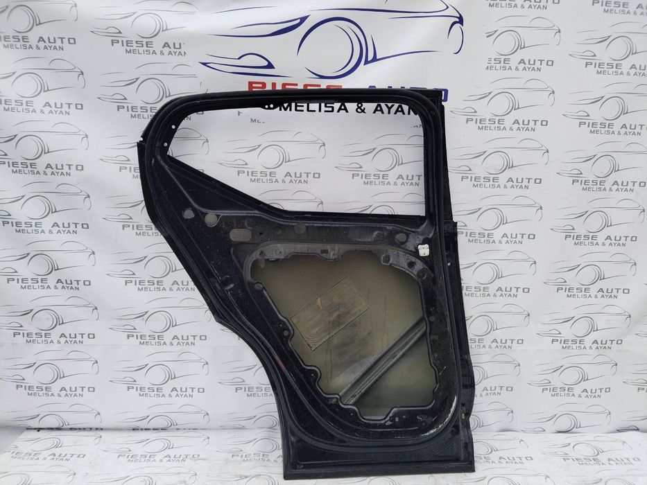 Usa stanga spate Volvo XC40 an 2017-2018-2019-2020-2021-2022-2023-2024