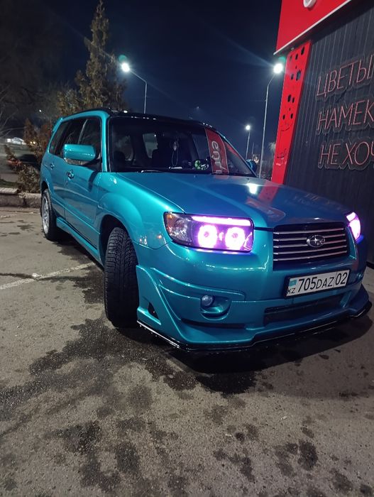5*100 диски с резиной