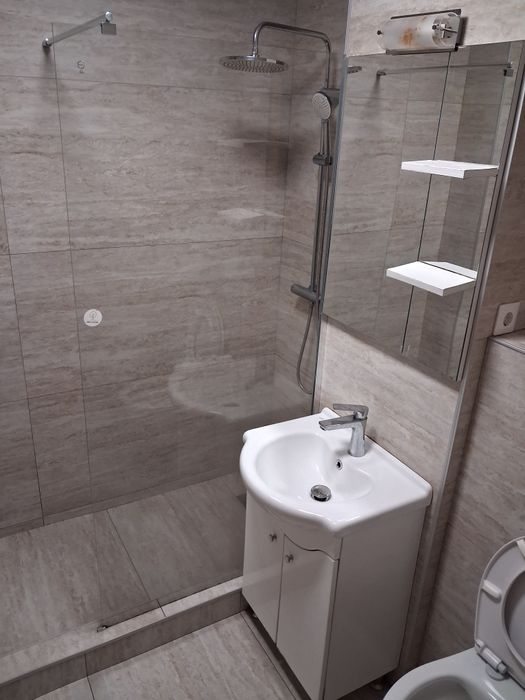 Apartament  de închiriat