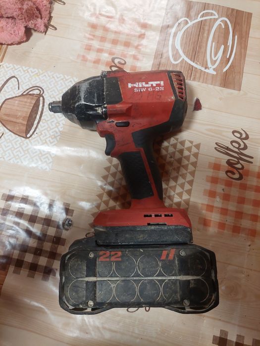 Vind ce se vede adus recent din Germania