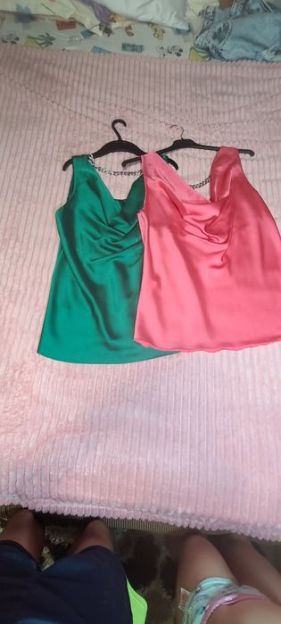 Diferite haine de vanzare noi