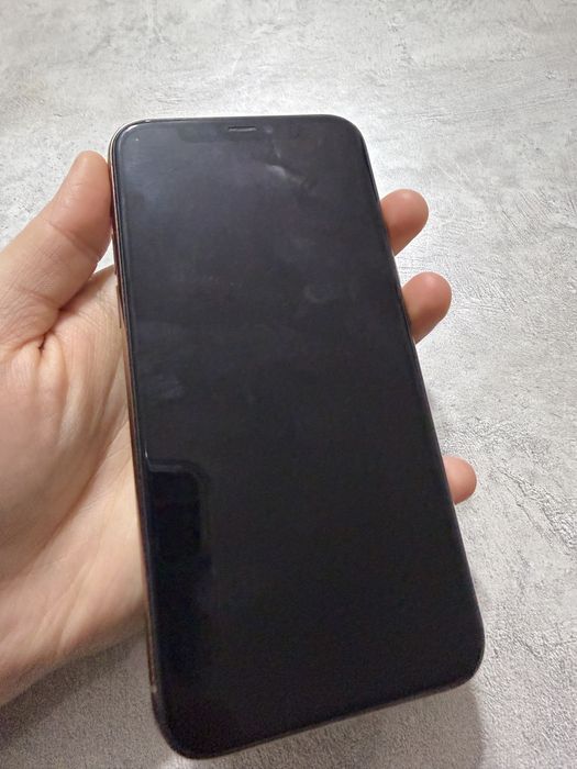 Айфон 11 про 90.000тг