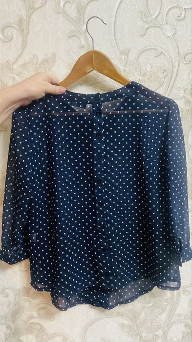 Женские кофты ( турция )