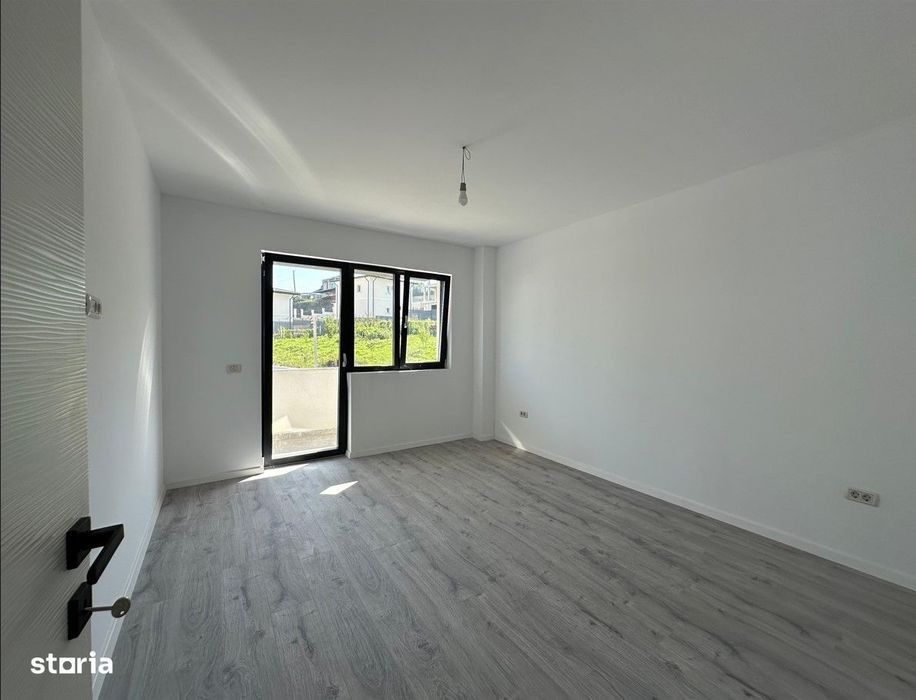 Ap 1 cam, decomandat, incalz pard, Comision 0