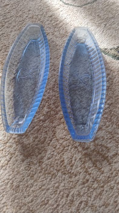 Продам не дорого.