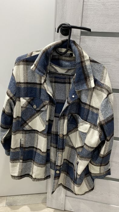 Рубашка 44-48 размер на рост 150-160