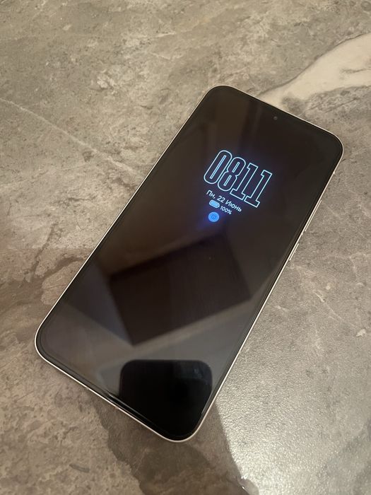 Poco f7 Silver продам