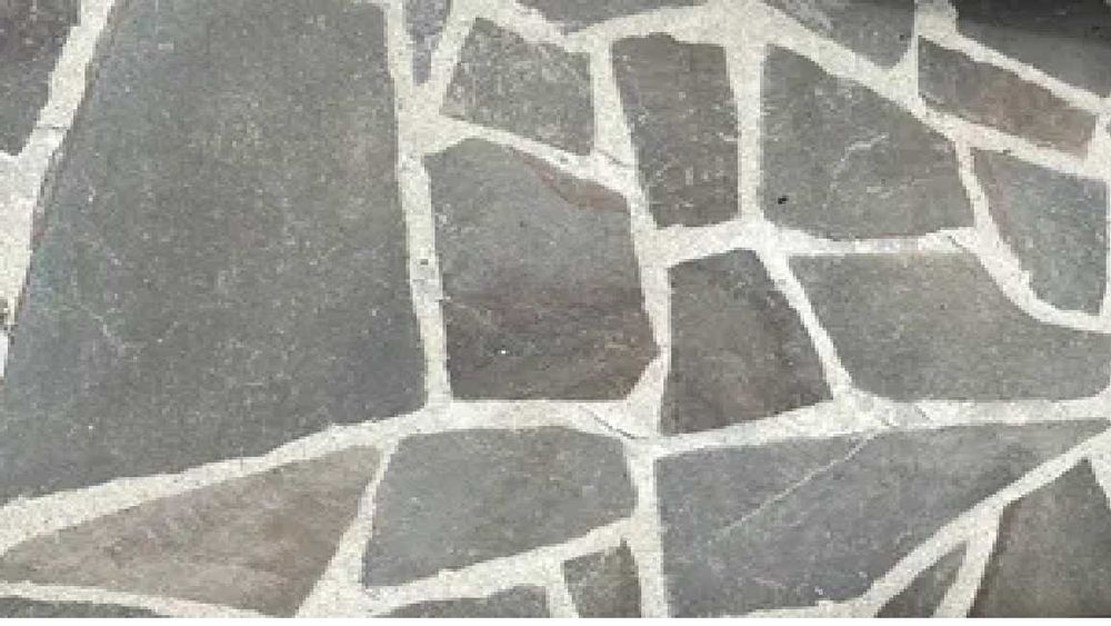 Placa pentru pavaje Blidari 3 tone