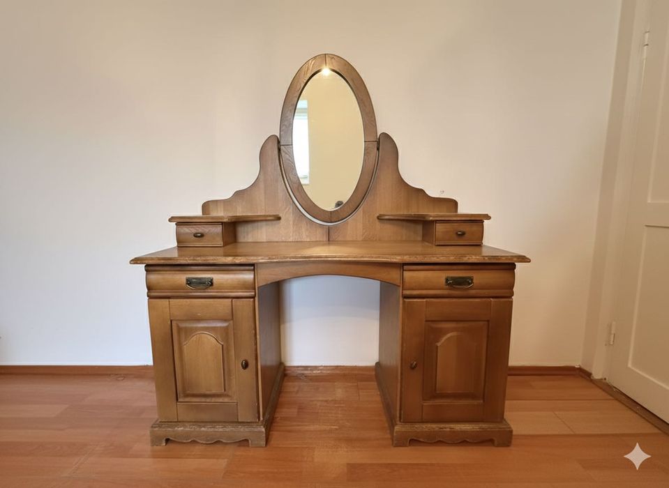 Мебель. Спальный гарнитур