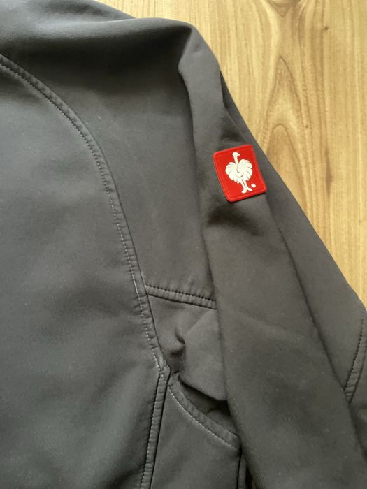 Engelbert Starauss Softshell/мъжко яке софтшел L