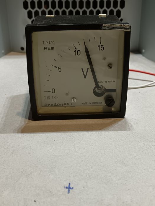 Switching Power Supply Model: ATX-450W