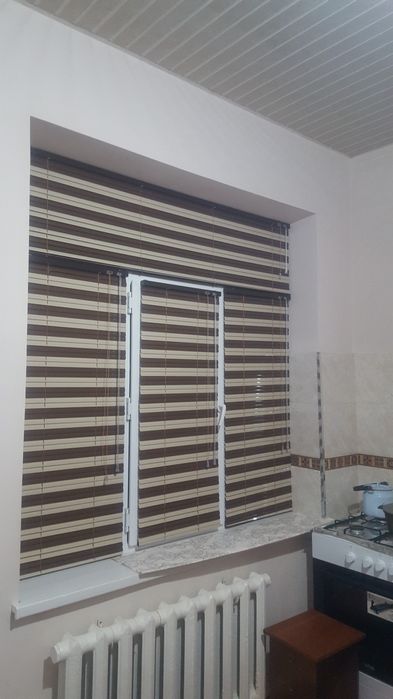 jalyuzi jaluzi жалюзи пардалари жлузи ва маскетни сеткалар