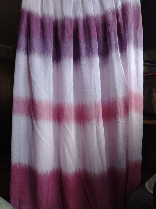 Продам недорого для дачи