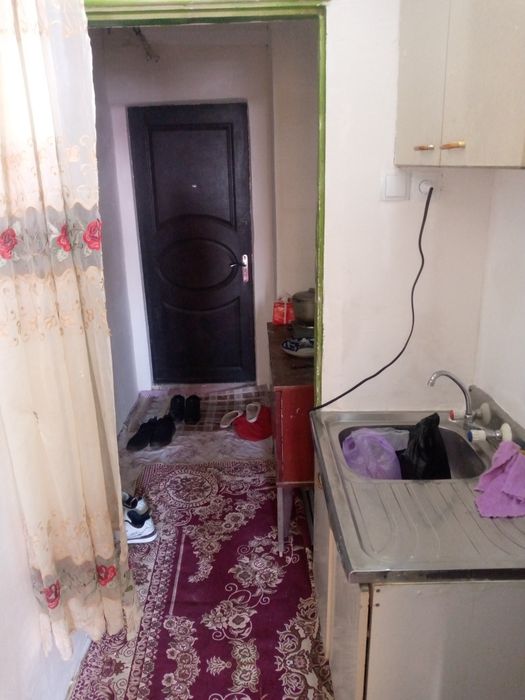 1хонали Уй сотилади