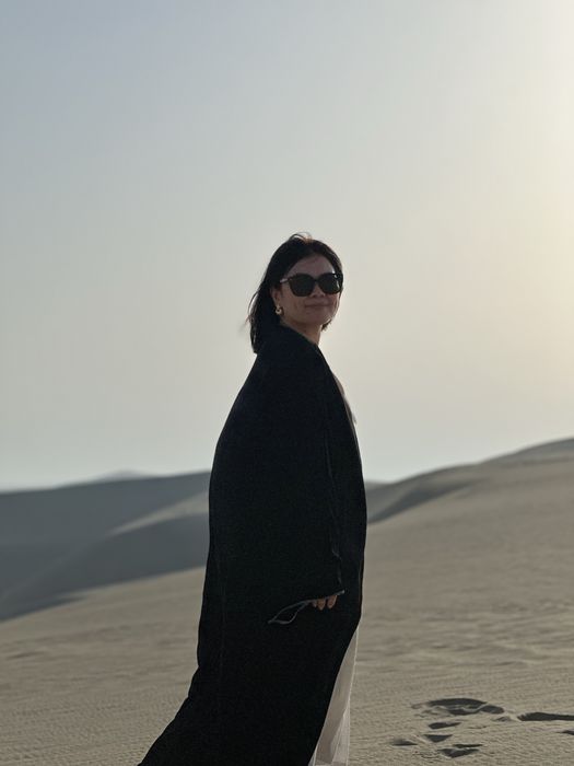 Фотограф для блога