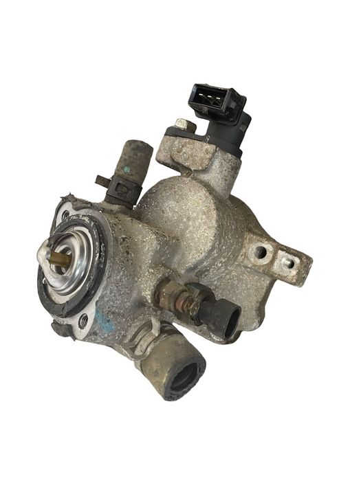 Distribuitor apa DAEWOO MATIZ Box KLA4 1998 - 2002 0.8 F8CV