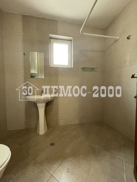 Апартамент с отлична МОРСКА ПАНОРАМА  и отличен достъп