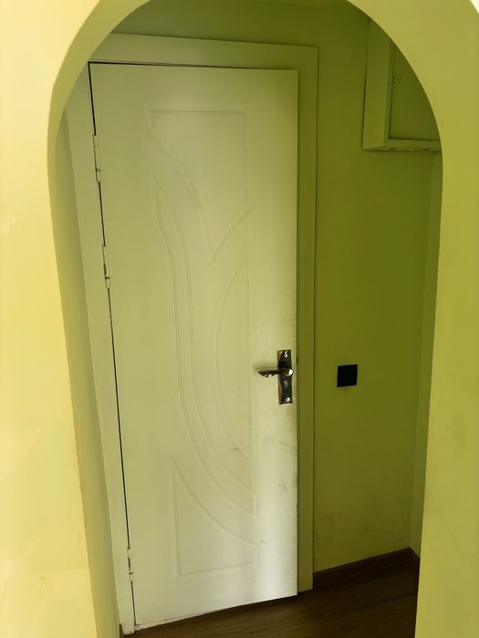 Сдается в аренду нежилое помещение вдоль дороги по улице Ш. РУСТАВЕЛЛИ