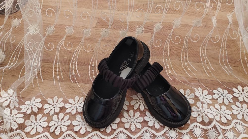 Продаётся детская обувь от 70 до 160 тысяч