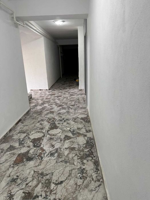 Apartament 2 camere Dej