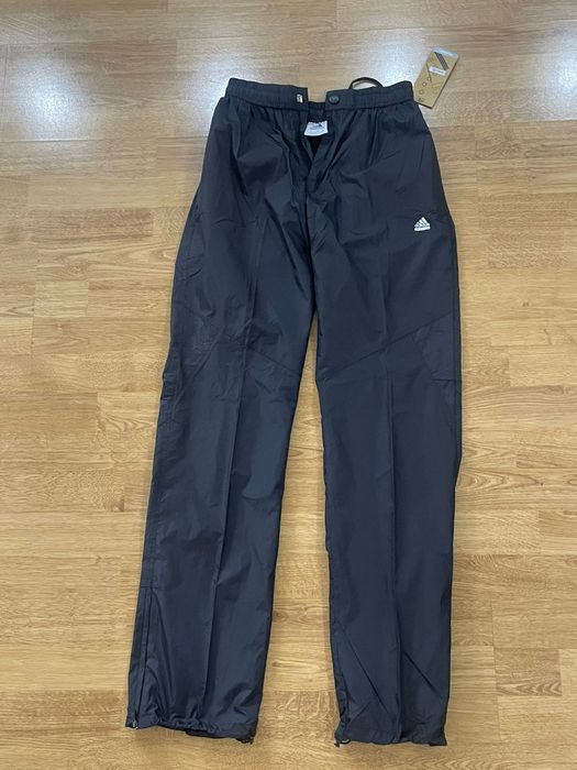 Трико мужские новые.