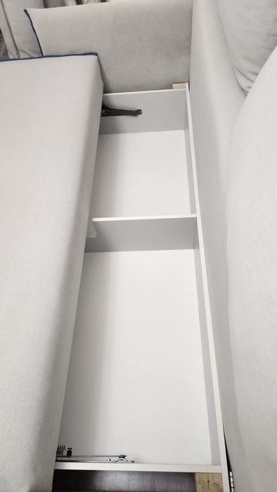 Диван раскладной