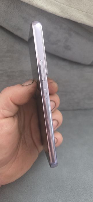 Самсунг с22 продам