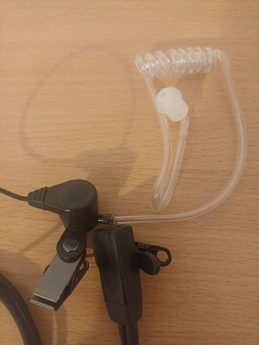 Căști Motorola MTH 800