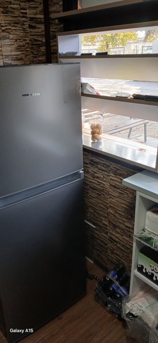 Коффе бутка арендага йоки сотилади